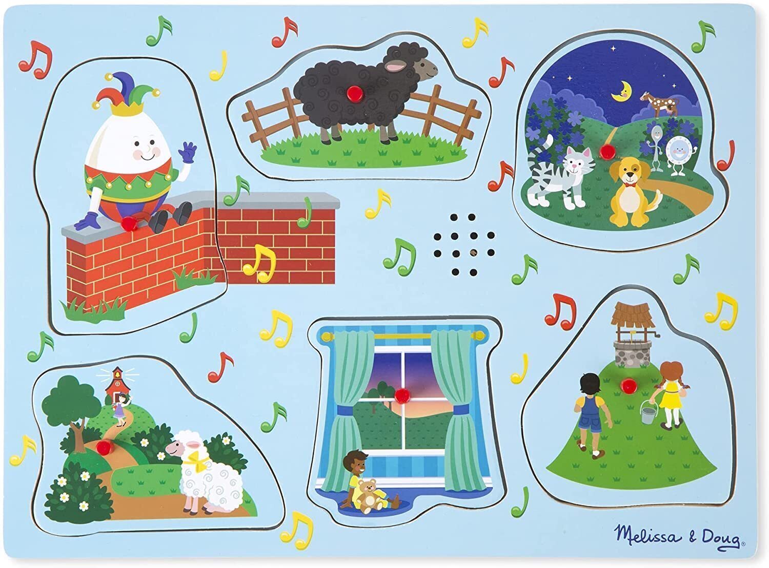 melissa-doug-sound-puzzle-nursery-rhyme-blue-6pc