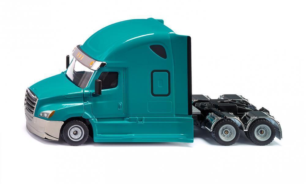 Freightliner diecast deals