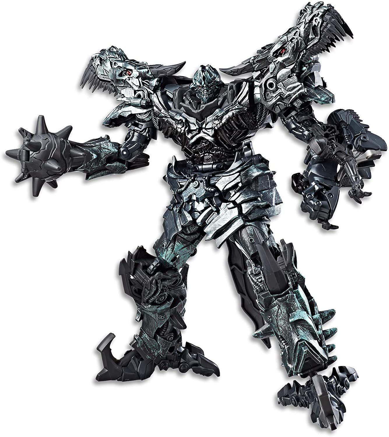 transformers age of extinction studio series