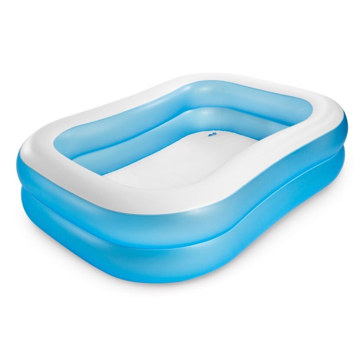 intex-rectangle-family-inflatable-pool-203-x-152-x-48cm