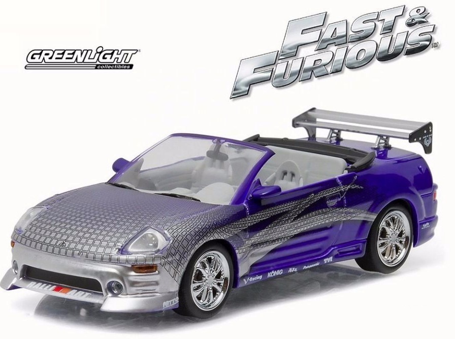 人気のクリスマスアイテムがいっぱい！ 【超美品】FAST&FURIOUS Spyder