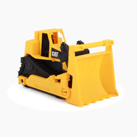 CAT Construction Fleet 10" Bulldozer FR82020