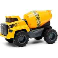 CAT Power Haulers 2.0 12" Cement Mixer FR83357