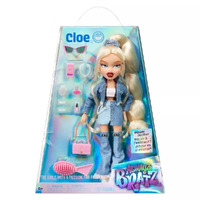 Bratz Always Cloe Doll 505198