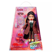 Bratz Always Jade Doll 505198