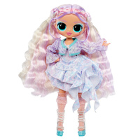 LOL Surprise OMG Doll - Pearla 510376