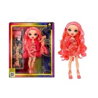 Rainbow High Core Fashion Doll Season 5 - Priscilla Perez