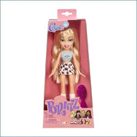 Bratz Cloe Doll 987987