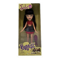 Bratz Jade Doll 987987