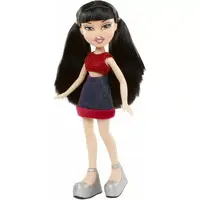 Bratz Jade Doll 987987