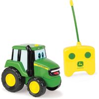 John Deere Johnny Tractor RC 42946