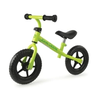 John Deere 25cm Balance Bike 46145