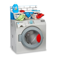 Little Tikes First Washer-Dryer 175084