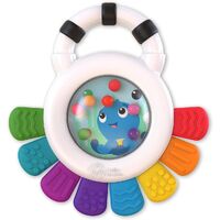 Baby Einstein Opus Sensory Rattle & Teether 12487