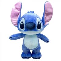 Disney Baby Stitch Standing Plush 40cm KP79842