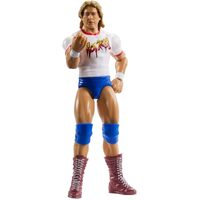 WWE Main Event Series 148 "Rowdy" Roddy Piper Action Figure GDF62