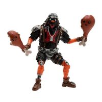 Fortnite Solo Mode Cluck Eggsplosive Action Figure 0913