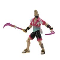 Fortnite Solo Mode Summer Drift Action Figure 0913