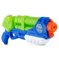 XSHOT Water Blaster Typhoon Thunder AZT1228