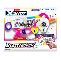 XSHOT Blastercorn AZT36729