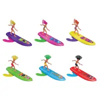 Wahu Surfer Dudes Assorted ACA916769