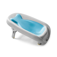 Skip Hop Moby Recline & Rinse Bather 98210