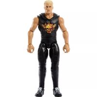 WWE Main Event Series 149 "The American Nightmare" Cody Rhodes Action Figure GDF62