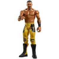 WWE Main Event Series 148 Carmelo Hayes Action Figure GDF62