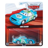 Disney Pixar Cars Ernie Gearson Diecast Single DXV29