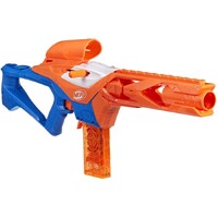 Nerf N Series Pinpoint Dart Blaster F8621