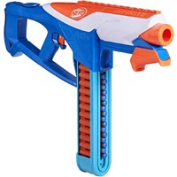 Nerf N Series Infinite Dart Blaster F8631