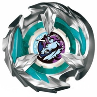 Beyblade X Booster Single Pack Sting Unicorn 5-60GP F9590