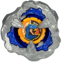 Beyblade X Booster Single Pack Roar Tyranno 9-60GF F9590