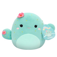 Squishmallows Graciela the Cactus 7.5" Plush 06580