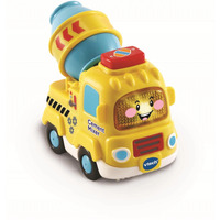 Vtech Toot-Toot Drivers Cement Mixer 400973