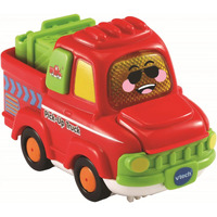 Vtech Toot-Toot Drivers Pick-Up Truck 400973