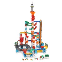 Vtech Marble Rush Sky Elevator Set 559900