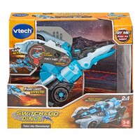 Vtech Switch & Go Dinos Talon the Pterodactyl 572803