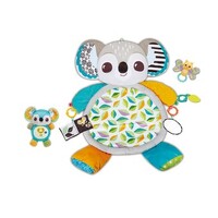 Vtech Baby 3-in-1 Koala Cuddles Play Mat 574503