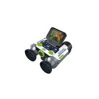 LeapFrog Magic Adventures Binocular Camera 618603