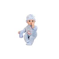 Baby Annabell Little Alexander 36cm Doll 706473