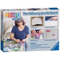 Ravensburger Handy Jigsaw Puzzle Storage RB17971