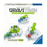 Gravitrax Extension Push GX27286