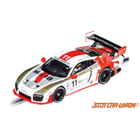 Carrera Digital 132 Porsche 935 GT2 "Pikes Peak, No.11" 2020 Slot Car 1021