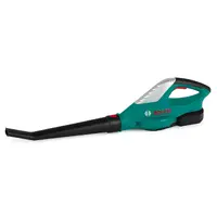 Bosch Leaf Blower Pretend Play Toy ATK2776