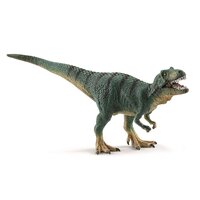 Dinosaure Schleich - Plesiosaurus 15016