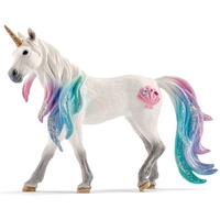 Schleich Sea Unicorn Mare SC70570