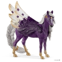 Schleich Bayala Star Pegasus Mare SC70579