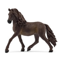 Schleich Horse Andalusien Mare Toy Figure SC72198