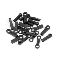 HPI Rod End Set [101211]